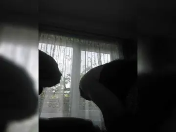 Bongacams Free Live Porn of Lulu-Erotica