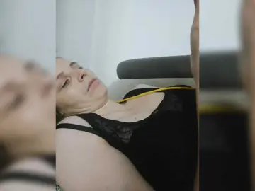 Bongacams Free Porn Cam of Lulu-Erotica