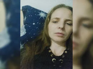 Bongacams Live Sex Cam of Lulu-Erotica