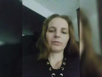Bongacams Live Sex of Lulu-Erotica