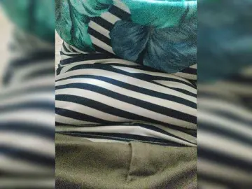 Bongacams Watch Live Sex Cams of Lulu-Erotica