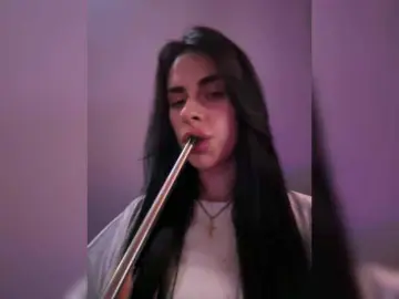 Bongacams Live Porn of Anomaliya