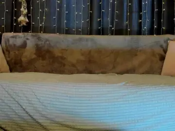 Bongacams Best Webcam of Ashley-Nicks