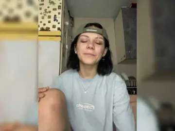 Bongacams Free Live Porn of BlackRavenX