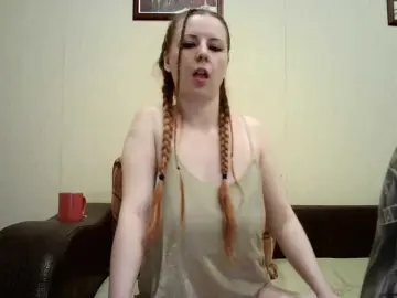 Bongacams Best live sex cam show of HotFox23