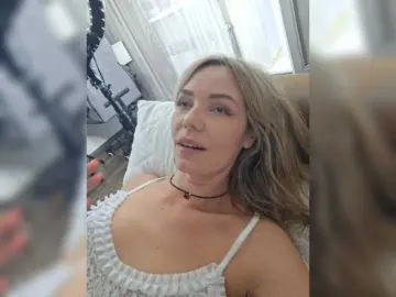 Bongacams Private Sex Chat of Kissz