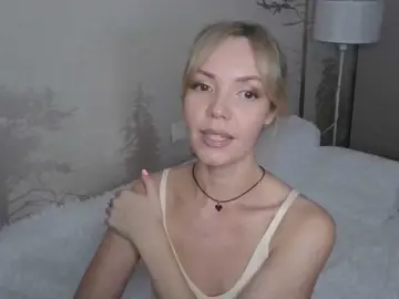 Bongacams Watch Live Sex Cams of Kissz