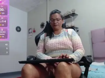 Bongacams Watch Live Sex Cams of SolVegaa
