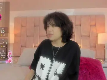 Bongacams Live Porn of SophieCollins