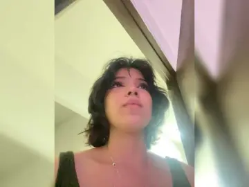 Bongacams Sex Cam of SophieCollins