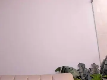 Bongacams Live Porn of milaowens