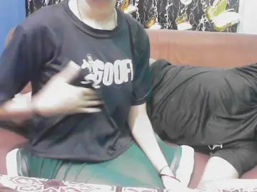 Bongacams Best live sex cam show of Sexy-bby-0-0