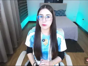 Bongacams Live Porn of Im-Kitty