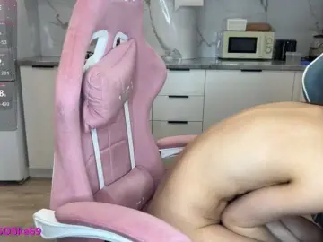 Bongacams Adult Webcam of LallyRose