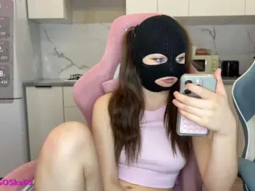 Bongacams Sex Chat of LallyRose