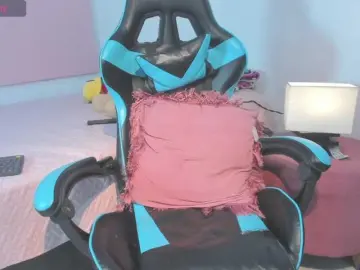 Bongacams Watch Live Sex Cams of MariaFoxx