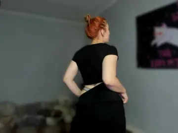 Bongacams Live Sex of virgokristy
