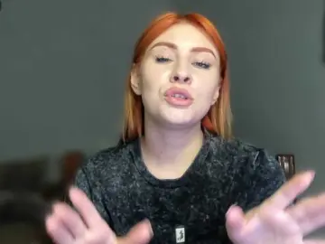 Bongacams Private Sex Chat of virgokristy