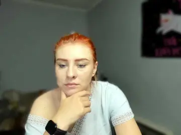Bongacams Live Porn of virgokristy