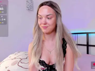 Bongacams Best live sex cam show of FloraAmbers