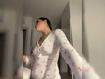 Bongacams Live Sex of soxiee