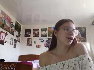 Bongacams Live Sex of AnamariaCuomo