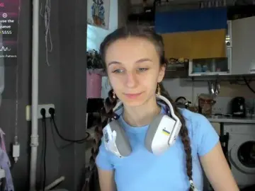 Bongacams Live Porn of KikNika