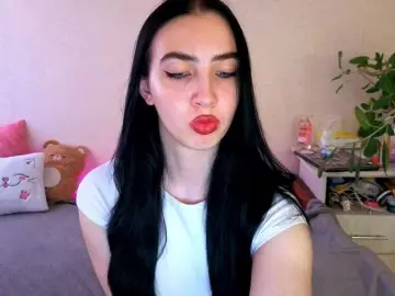 Bongacams Live Porn of WildKittenX