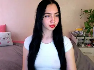 Bongacams Free Live Porn of WildKittenX