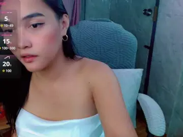 Bongacams Live Porn of jaydakhalifa