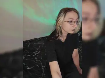 Bongacams Live Porn of -Killer-1