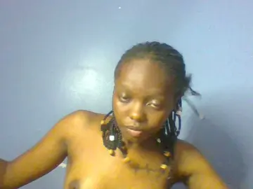 Bongacams Best live sex cam show of Fun-gal