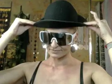Bongacams Live Porn of Soniadance