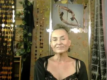 Bongacams Free Live Porn of Soniadance