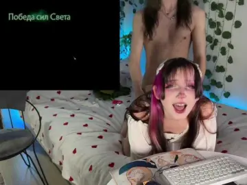 Bongacams Best live sex cam show of h3ntai-baby
