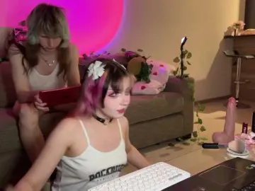 Bongacams Free Porn Cam of h3ntai-baby