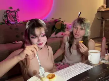 Bongacams Nude Webcam of h3ntai-baby
