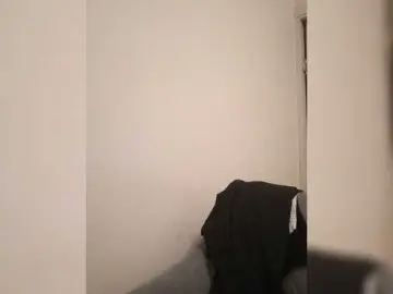 Bongacams Best live sex cam show of RoxySexy