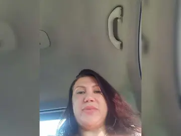 Bongacams Free Live Porn of RoxySexy