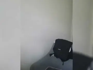 Bongacams Live Porn of RoxySexy