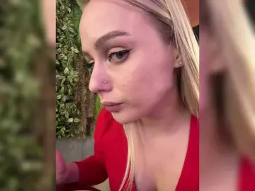 Bongacams Sex Cam of PrettyKatea