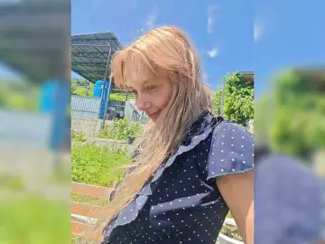 Bongacams Live Sex Cam of dvenasti