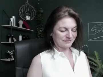 Bongacams Live Porn of mrsVivian