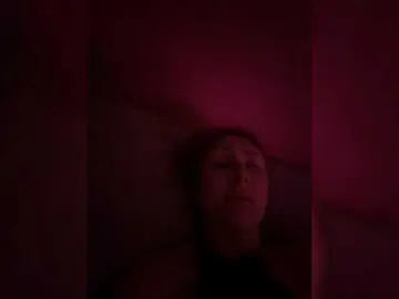 Bongacams Sex Chat of BongoBoginya