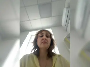 Bongacams Live Sex Cam of BongoBoginya