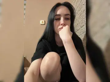 Bongacams Watch Live Sex Cams of Kurama27
