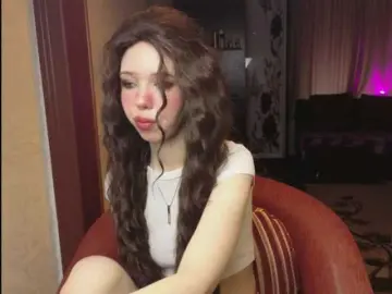 Bongacams Adult Webcams of LiloMeoww