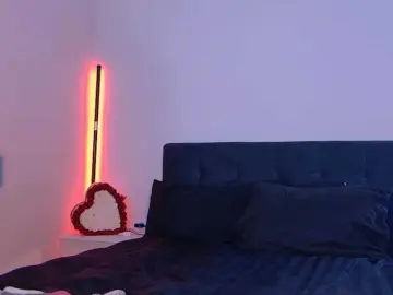 Bongacams Sex Chat of NinaRosee