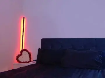 Bongacams Private Sex Chat of NinaRosee