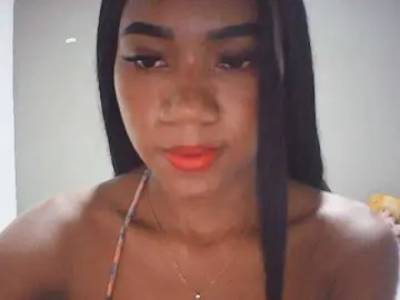 Bongacams Best live sex cam show of fariana